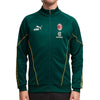 AC Milan King Anthem Jacket 2025/26
