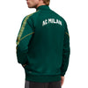 AC Milan King Anthem Jacket 2025/26