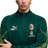 AC Milan King Anthem Jacket 2025/26