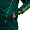 AC Milan King Anthem Jacket 2025/26
