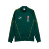 AC Milan King Anthem Jacket 2025/26
