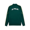 AC Milan King Anthem Jacket 2025/26