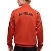 AC Milan King Anthem Jacket 2025/26