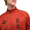 AC Milan King Anthem Jacket 2025/26