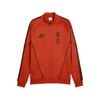 AC Milan King Anthem Jacket 2025/26