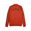 AC Milan King Anthem Jacket 2025/26