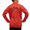 AC MIlan King Junior Anthem Jacket 2025/26