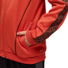 AC MIlan King Junior Anthem Jacket 2025/26