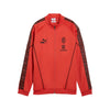 AC MIlan King Junior Anthem Jacket 2025/26