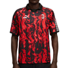 AC Milan King Retro Jersey 2025/26