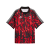 AC Milan King Retro Jersey 2025/26