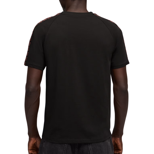 AC Milan King T-Shirt 2025/26