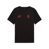 AC Milan King T-Shirt 2025/26