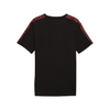 AC Milan King T-Shirt 2025/26