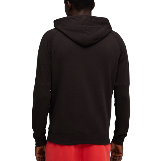 AC Milan King Hoodie 2025/26