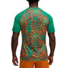 Ivory Coast FIF Pre-Game Jersey 2026/27