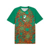 Ivory Coast FIF Pre-Game Jersey 2026/27