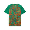 Ivory Coast FIF Pre-Game Jersey 2026/27