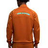 Ivory Coast FIF King Anthem Jacket 2026/27