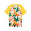 Senegal FSF Pre-Game Jersey 2026/27
