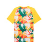 Senegal FSF Pre-Game Jersey 2026/27