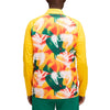 Senegal FSF Pre-Game 1/4 Zip Top 2026/27