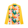 Senegal FSF Pre-Game 1/4 Zip Top 2026/27