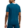Portugal FPF Training Jersey 2026/27