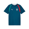 Portugal FPF Training Jersey 2026/27
