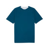 Portugal FPF Training Jersey 2026/27
