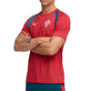 Portugal FPF Training Jersey 2026/27
