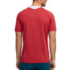 Portugal FPF Training Jersey 2026/27