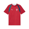 Portugal FPF Training Jersey 2026/27