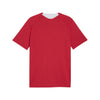 Portugal FPF Training Jersey 2026/27