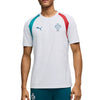 Portugal FPF Training Jersey 2026/27