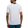 Portugal FPF Training Jersey 2026/27