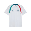 Portugal FPF Training Jersey 2026/27