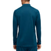 Portugal FPF Training 1/4 Zip Top 2026/27