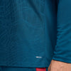 Portugal FPF Training 1/4 Zip Top 2026/27