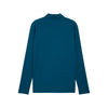 Portugal FPF Training 1/4 Zip Top 2026/27