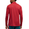 Portugal FPF Training 1/4 Zip Top 2026/27