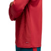 Portugal FPF Training 1/4 Zip Top 2026/27