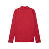 Portugal FPF Training 1/4 Zip Top 2026/27