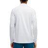 Portugal FPF Training 1/4 Zip Top 2026/27