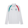 Portugal FPF Training 1/4 Zip Top 2026/27