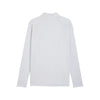 Portugal FPF Training 1/4 Zip Top 2026/27