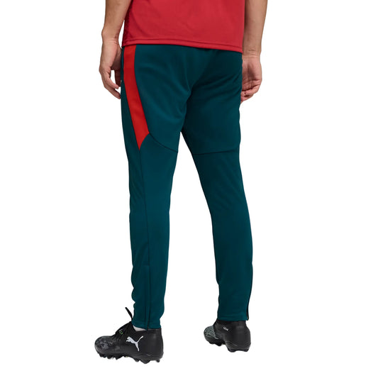 Portugal FPF Pocket Training Pants 2026/27
