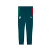 Portugal FPF Pocket Training Pants 2026/27