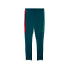 Portugal FPF Pocket Training Pants 2026/27