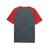 Portugal FPF Pre-Game Jersey 2026/27